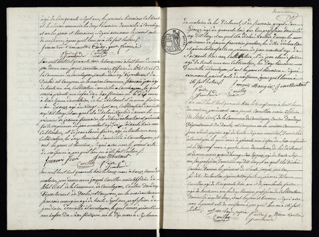 N 1843-1872