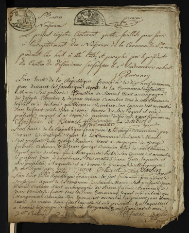 N an II-1848