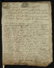 N an II-1848