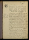 D 1901-1912