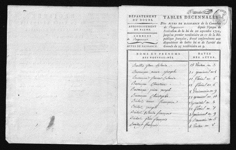 1793-1802