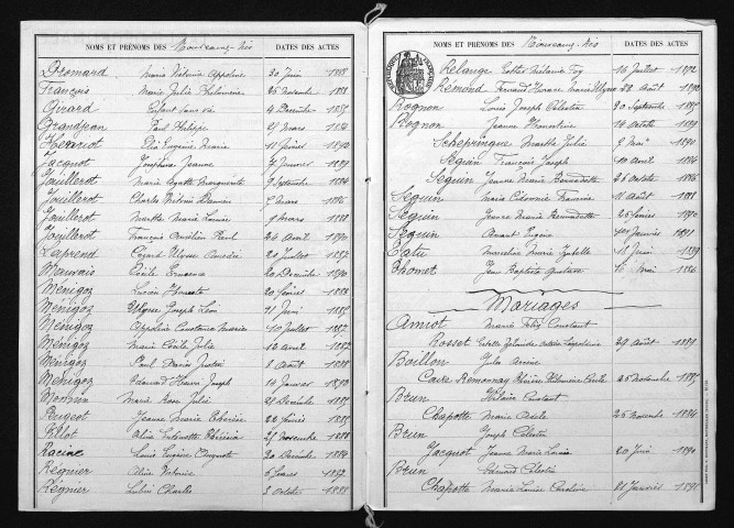 1883-1892