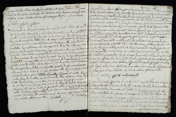 D 1793-1842