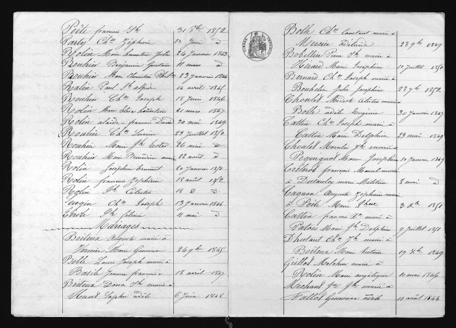 1843-1852