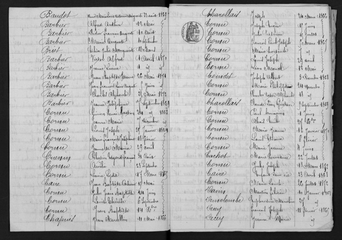 1863-1872