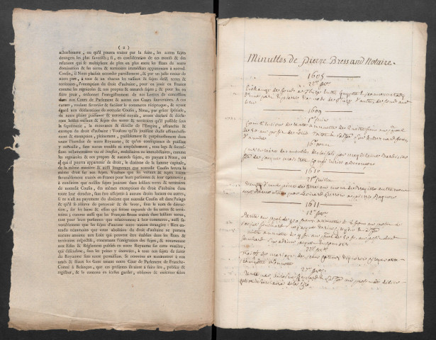 1605-1620