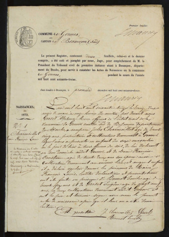 N 1873-1900