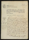 N 1873-1900