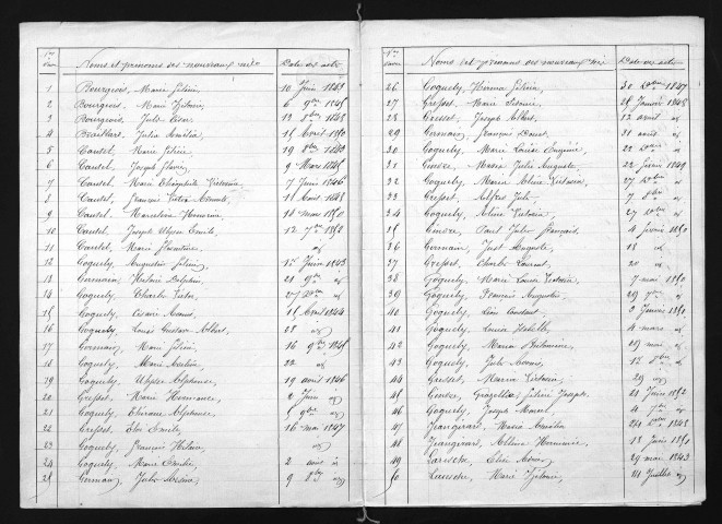 1843-1852