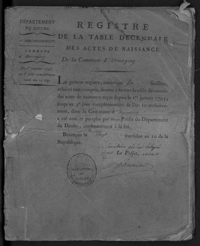 1793-1802