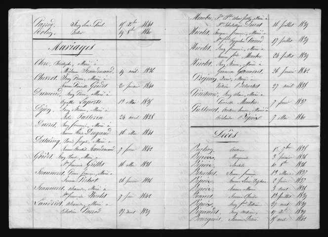 1833-1842