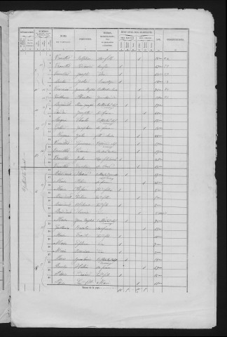 1866