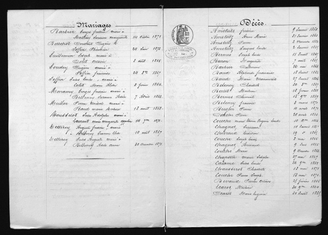 1863-1872