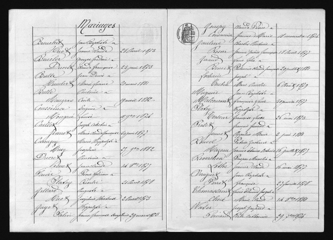 1873-1882