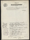 NMD 1911-1912