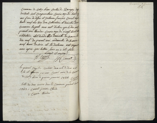 D 1843-1872