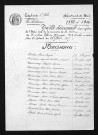 1893-1902
