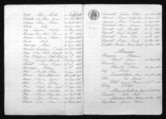 1853-1862