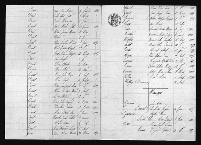 1893-1902