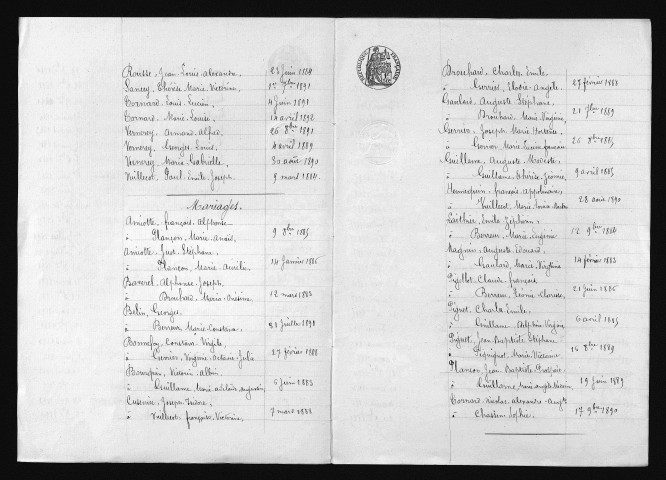 1883-1892