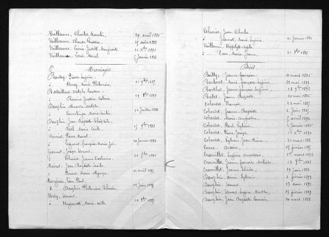 1883-1892