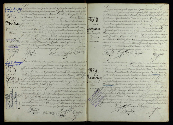 N 1883-1892