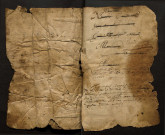B 1617-1692