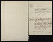 D 1853-1862