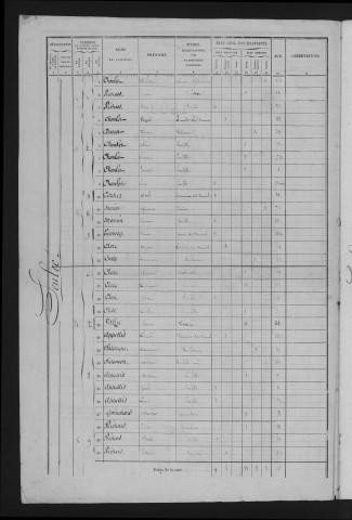 1866