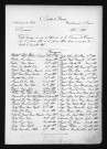 1873-1882