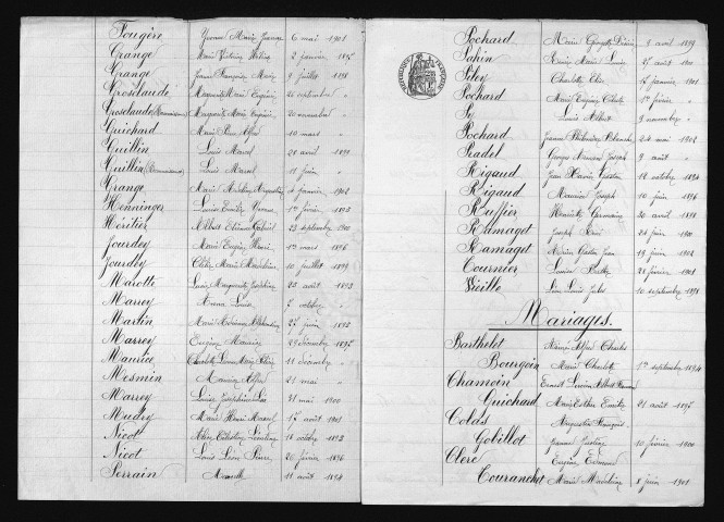 1893-1902