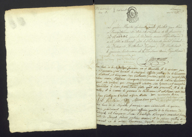 N an II-1842