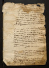 MS 1702-1728