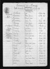 1863-1872
