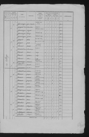 1866