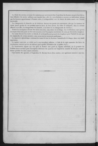 Volume 1, nos 1 à 491