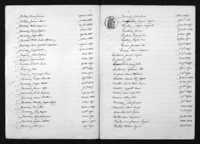 1863-1872