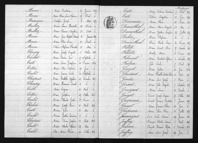 1863-1872