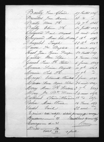 1843-1852