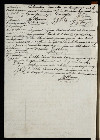 N 1843-1872