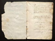 B 1680-1742