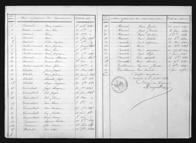 1843-1852