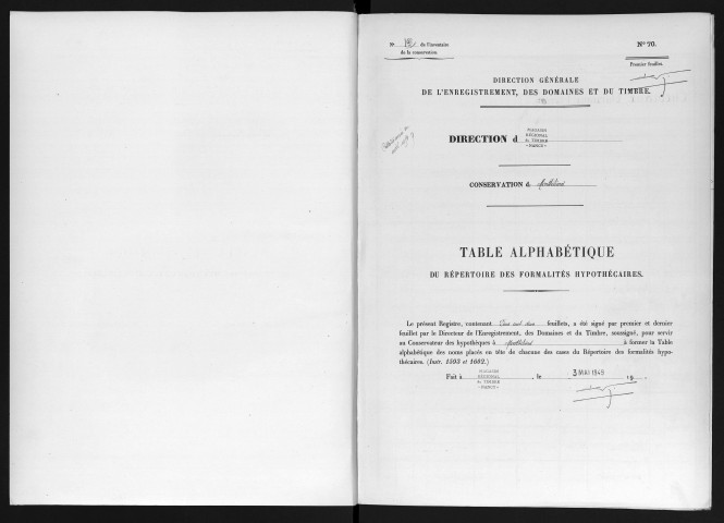 Volume n°12