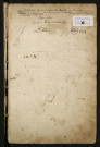 BMS 1734-1793 (protestants)