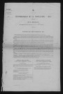 1872
