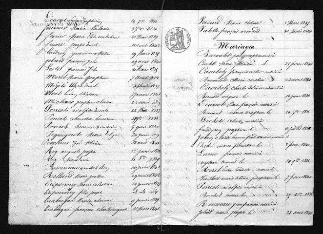 1833-1842