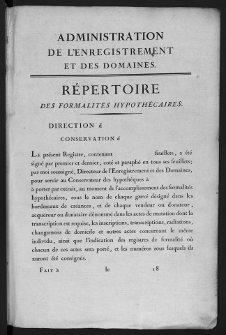 Volume n°81