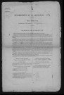 1872
