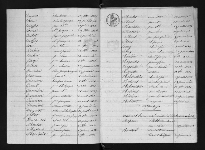 1823-1832