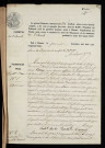 NMD 1853-1862